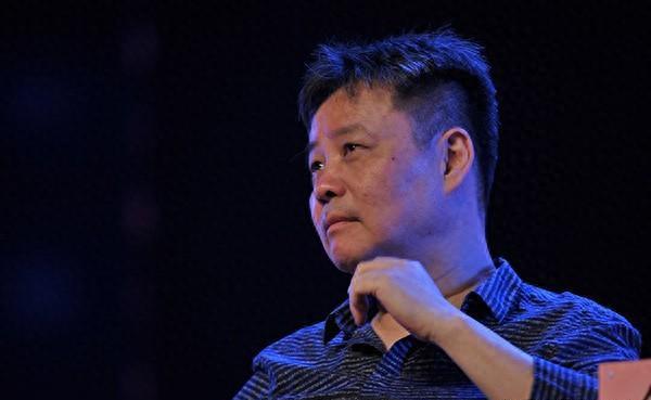 电报员是什么网络用语的简单介绍
