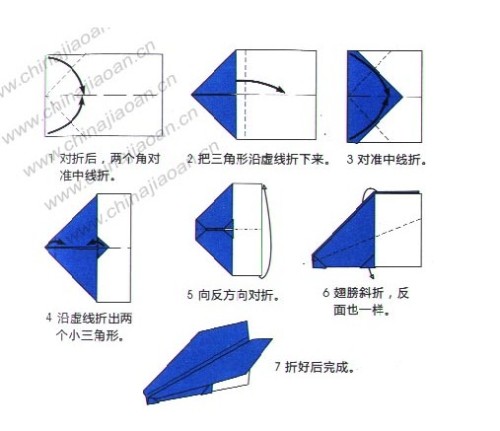 纸飞机怎么看已下载的文件,纸飞机怎么看已下载的文件夹
