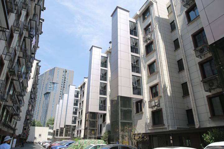梯子加速器价格多少,梯子加速器永久免费版