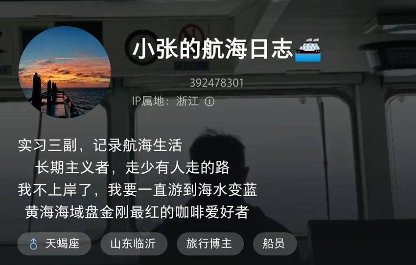 手机梯子怎么挂墙上,手机挂梯子用什么软件