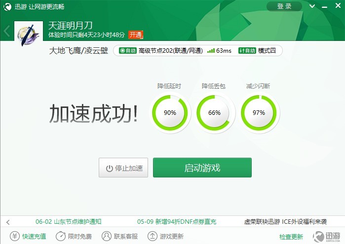 梯子加速器永久免费版,梯子加速器永久免费版官网