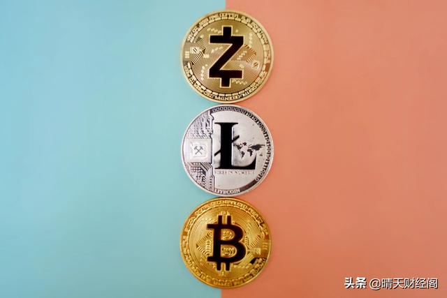 莱特币,比特币最新价格