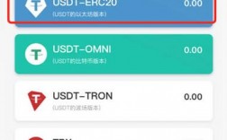 imtoken中的eth兑换最低数量,imtokenusdt兑换成eth也需要矿工费吗