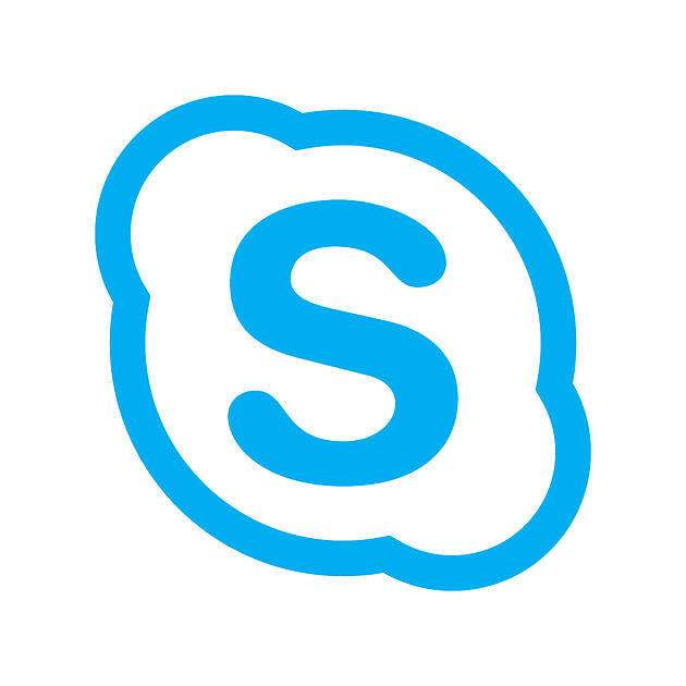 skypeforbusiness下载,skypeforbusiness下载手机