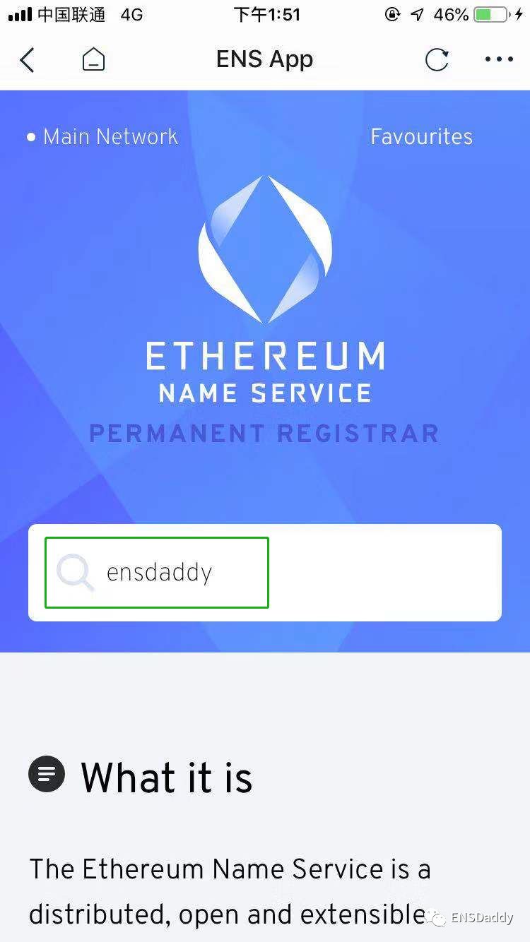 imtoken怎么登录,如何登录imtoken钱包