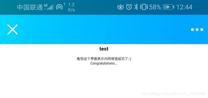 手机建立局域网服务器,手机建立局域网服务器怎么建立