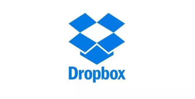 考拉加速器,考拉加速器app