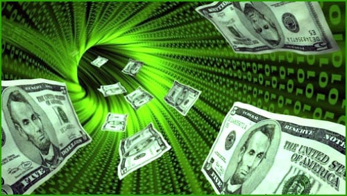 top-paying,toppaying中文
