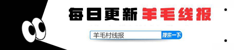 bitpie钱包下载,bitpie钱包最新版下载