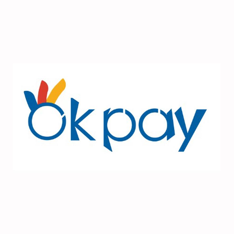 okpay钱包app下载安卓版-okpay钱包的简单介绍
