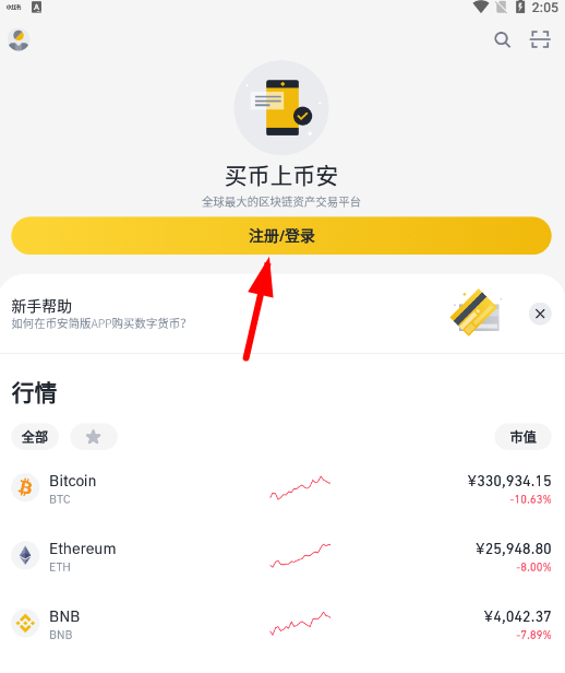 交易所怎么卖币提现,交易所卖币能卖出去吗