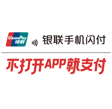 U钱包下载那个,u钱包是哪个平台