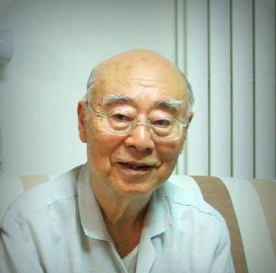 电报之父是谁发明的,电报之父是谁发明的人