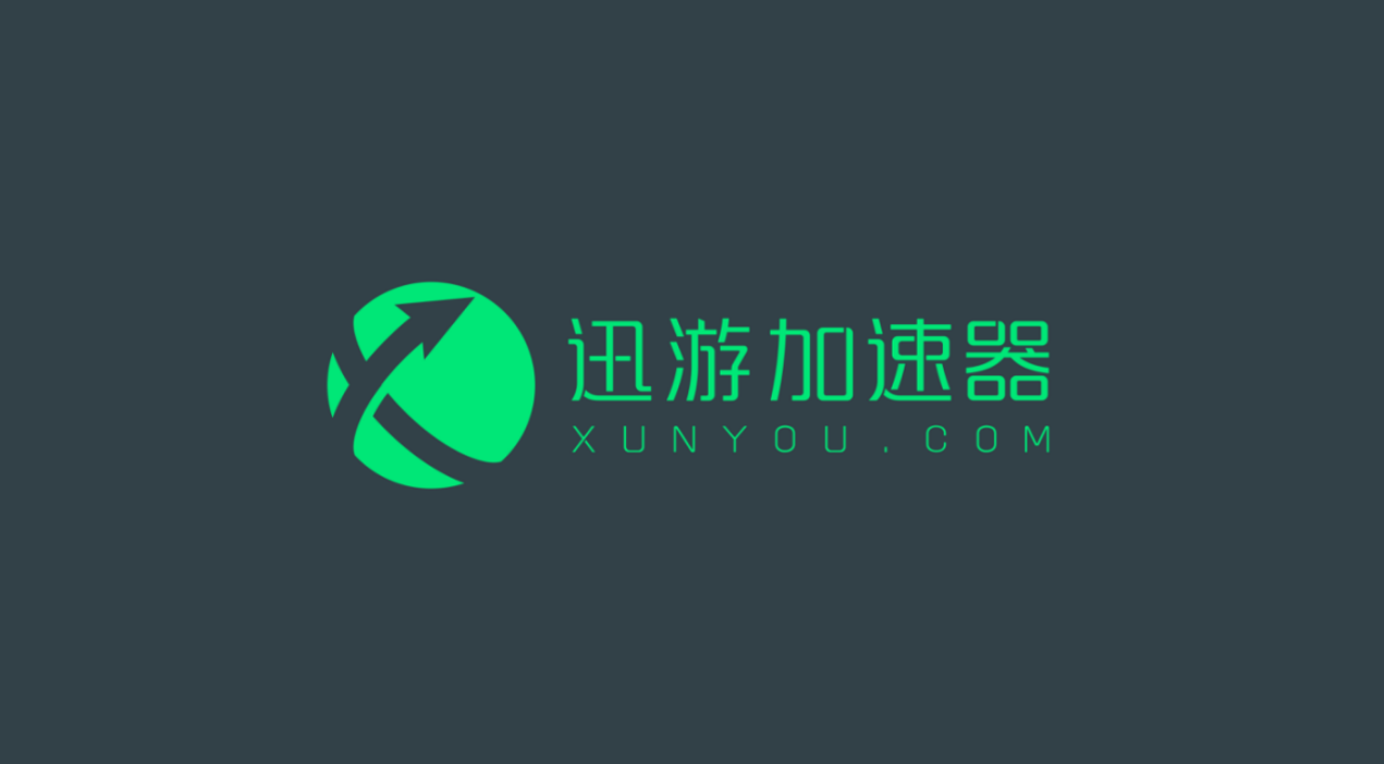 外网加速器每天免费3小时,外网加速器每天免费3小时可以用吗