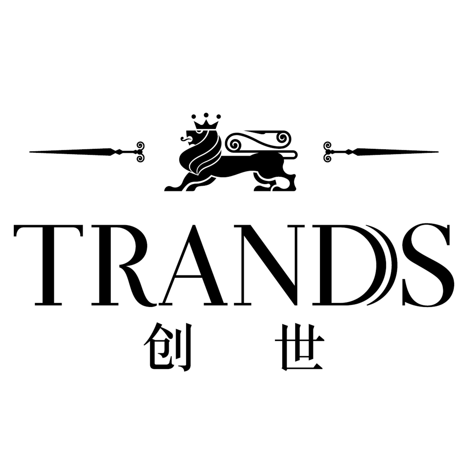 tracemoe官网,tracemoe官网有手机版吗