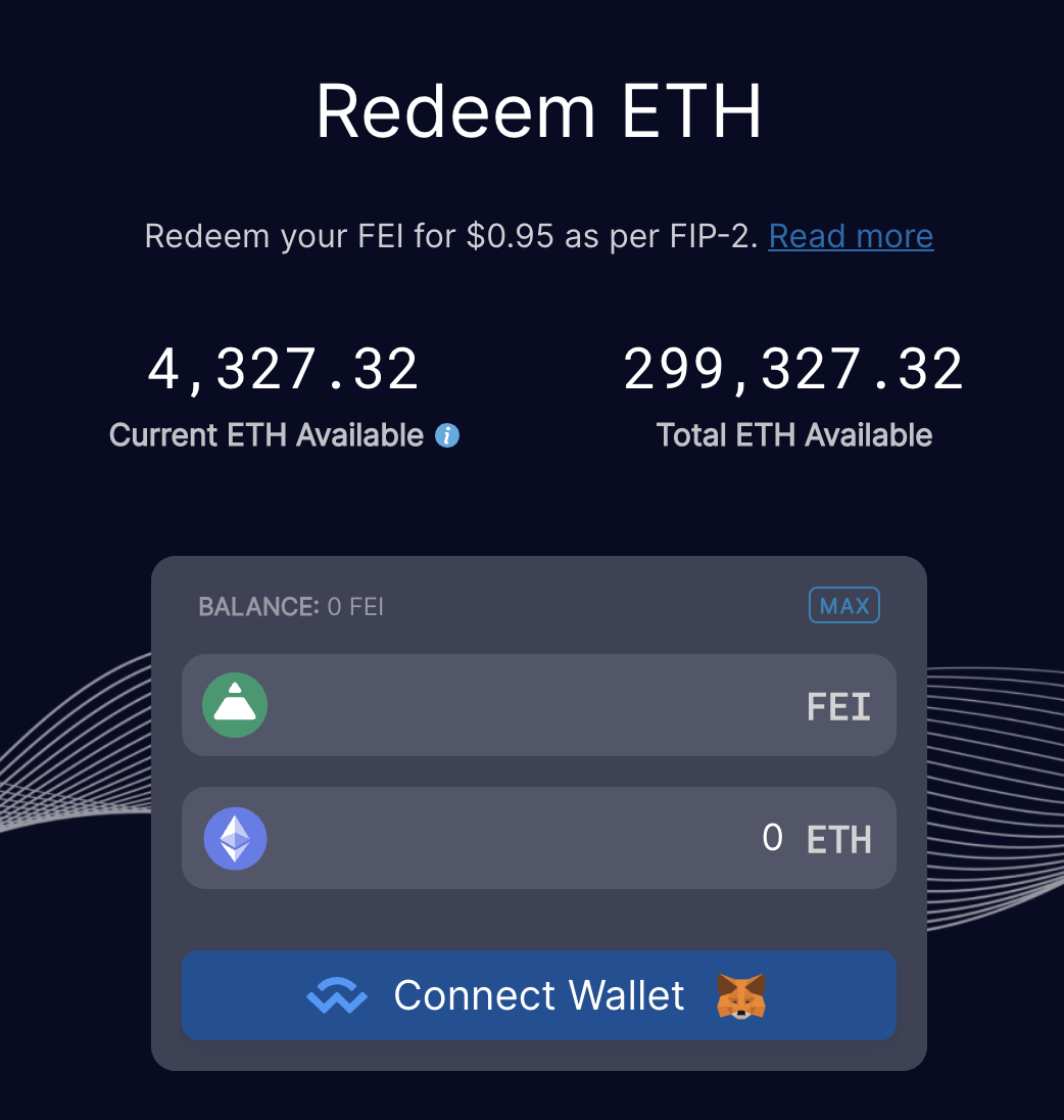 tokenpocket钱包ios版下载的简单介绍