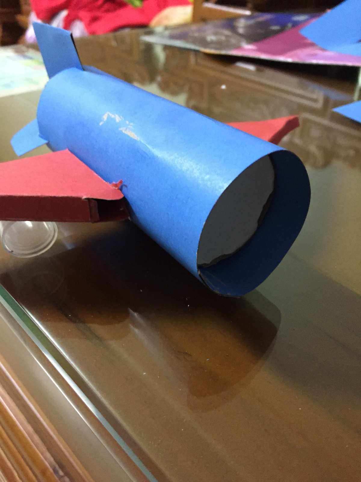 纸飞机用哪个加速器,纸飞机用哪个加速器能上