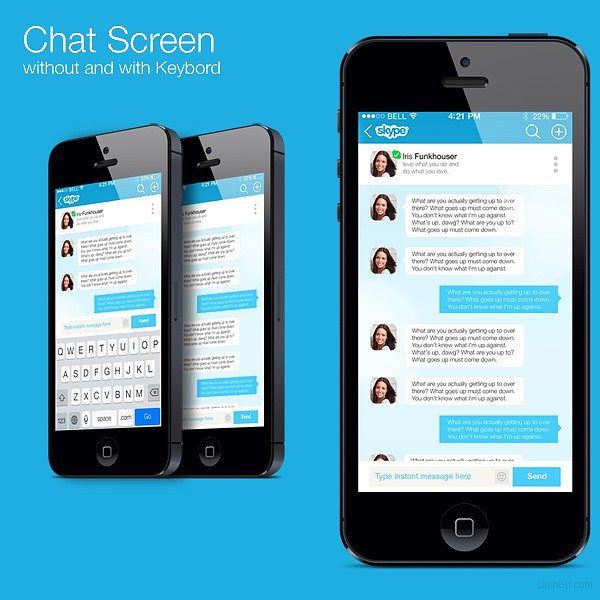 skype苹果版下载怎么注册,苹果手机下载skype怎么注册