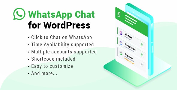 whatsapp免登录破解版下载,whatsapp filter破解
