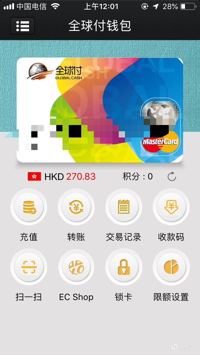 tokenpocket充值,Tokenpocketpro