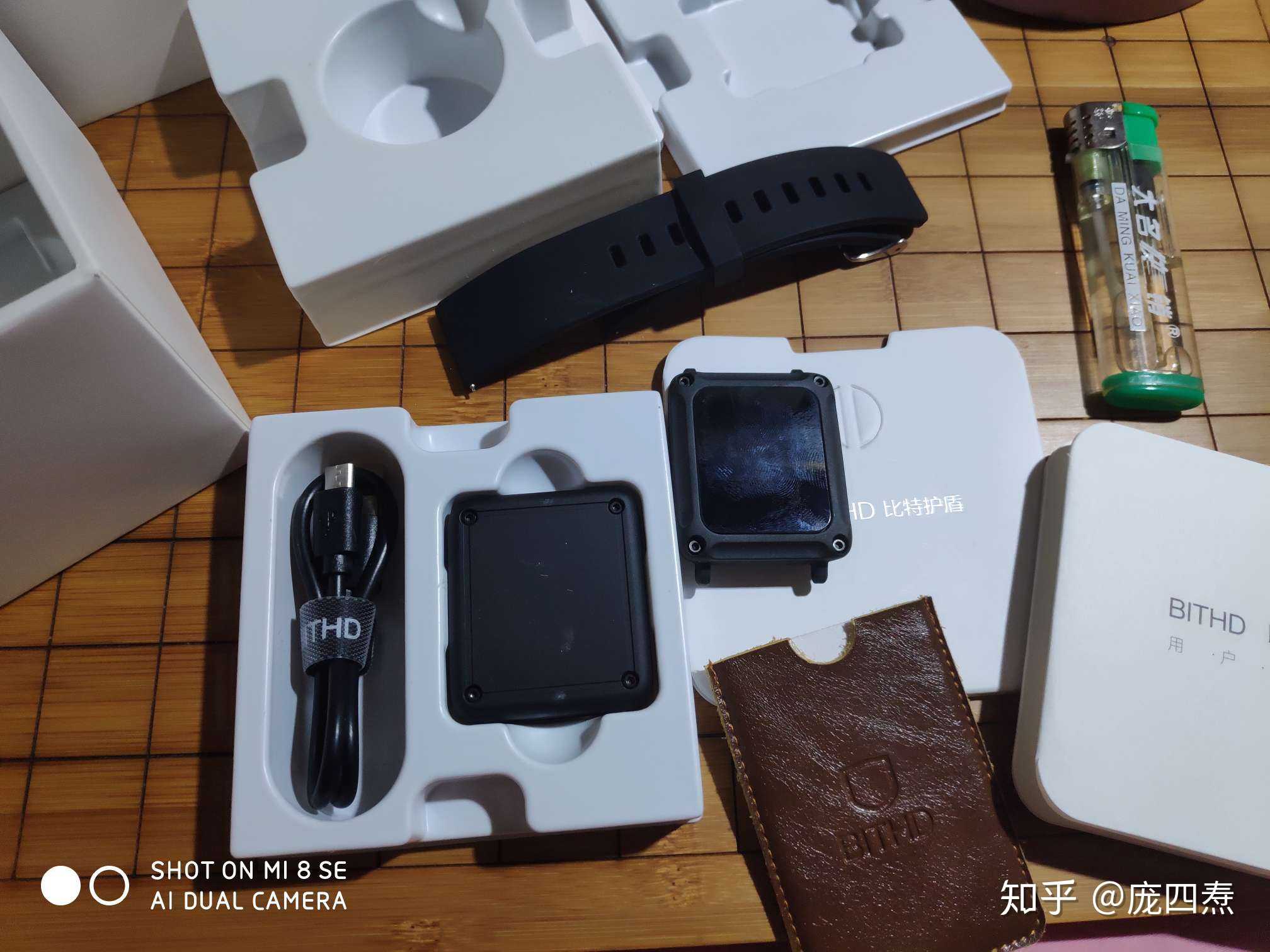 冷钱包是,冷钱包是啥