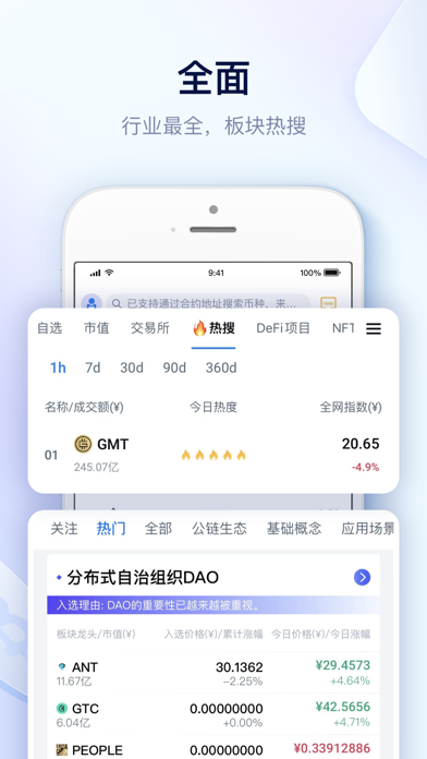 关于mytokennews官方网址的信息