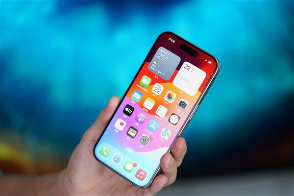 iphone下载安卓,iPhone下载安卓应用商店