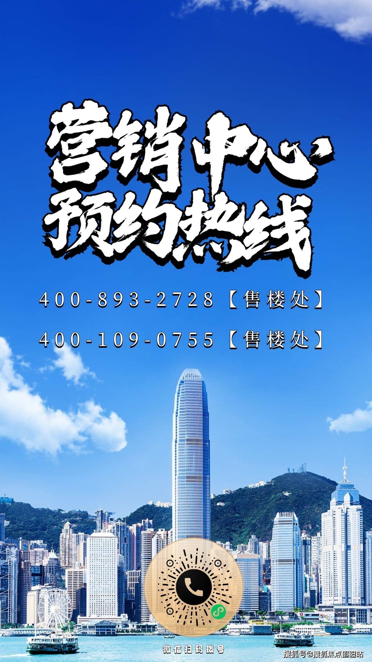 小狐狸钱包官方客服电话,小狐狸钱包app使用方法