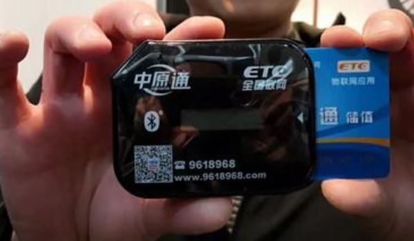 imtoken为什么没有etc,imtoken为什么没有usdt