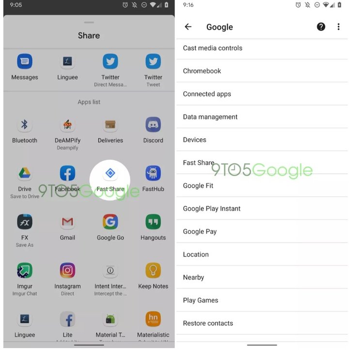 手机google怎么搭梯子,googleplay搭梯子教程