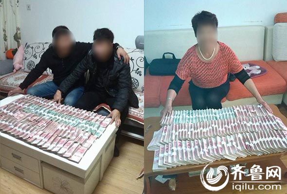 泰达币是传销下载局吗是真的吗,泰达币 是一场割韭菜的惊天骗局