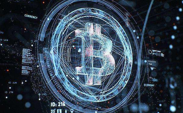 btc,btc全网算力