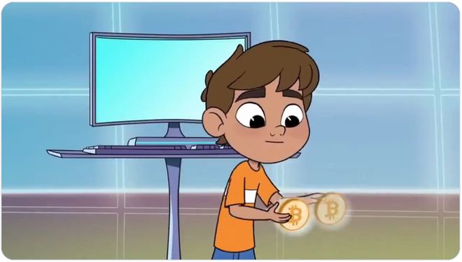 为什么我的比特派没有转账能量呢,为什么我的比特派没有转账能量呢怎么回事