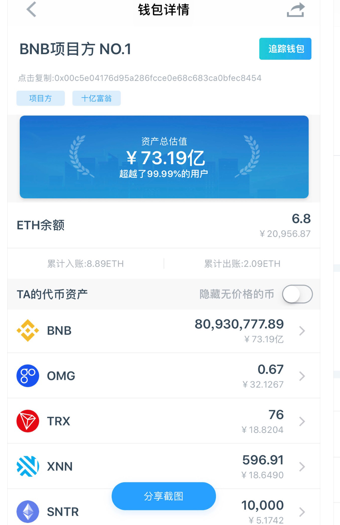 币圈钱包安全排行,币圈的钱包是干嘛的