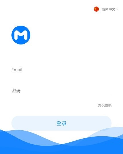 imtoken官网安装,imtoken官网下载20安卓