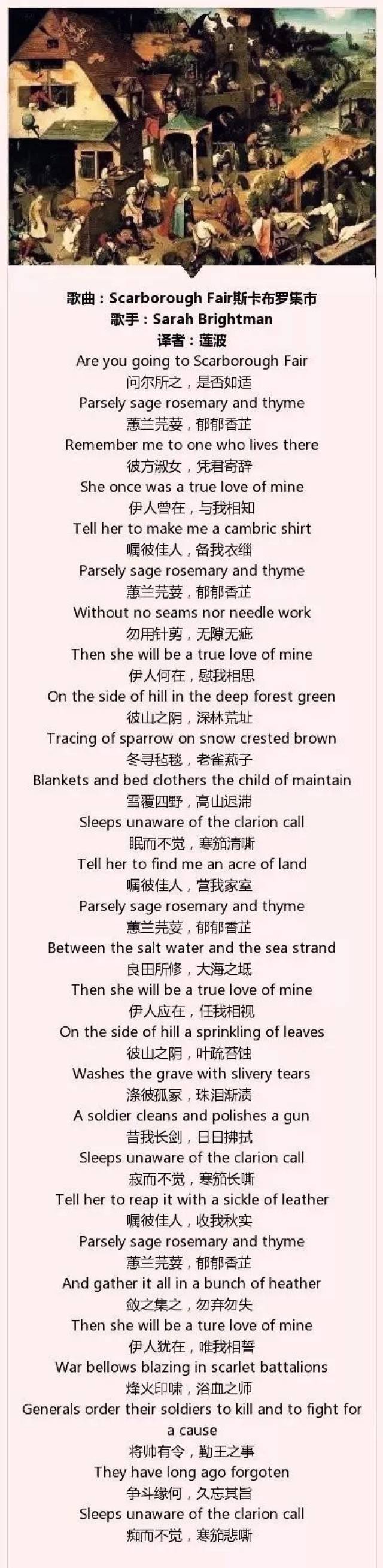 thicken翻译,thicken翻译成中文