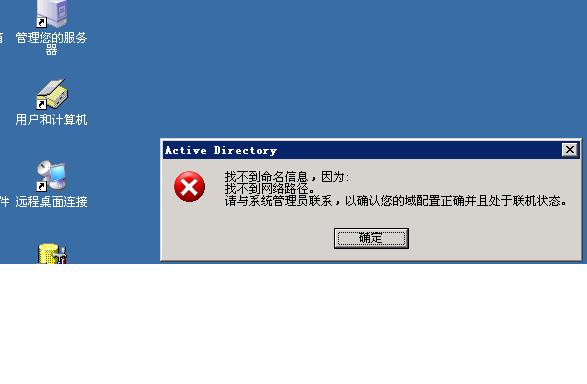 telegeram账号不见了,纸飞机telegeram官网入口