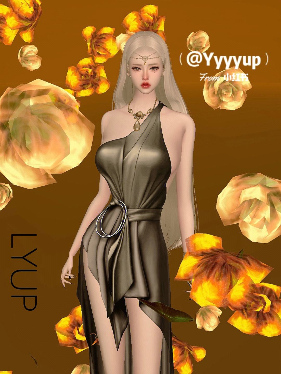 安卓下载imvu,安卓下载imtoken安全吗