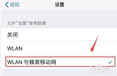手机怎样链接服务器,手机连接服务器用什么软件