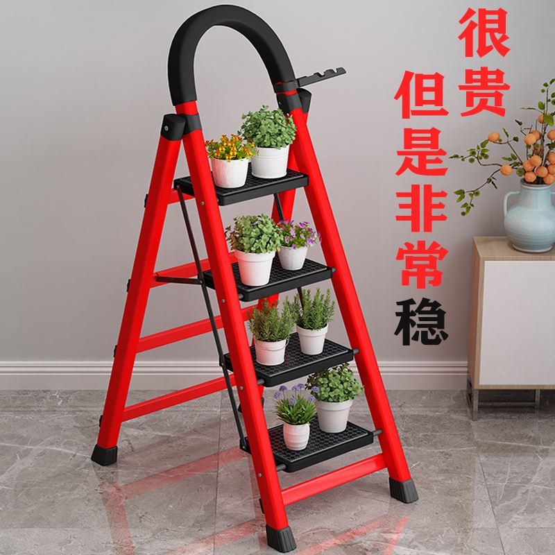什么梯子好用还免费,有什么免费好用的梯子