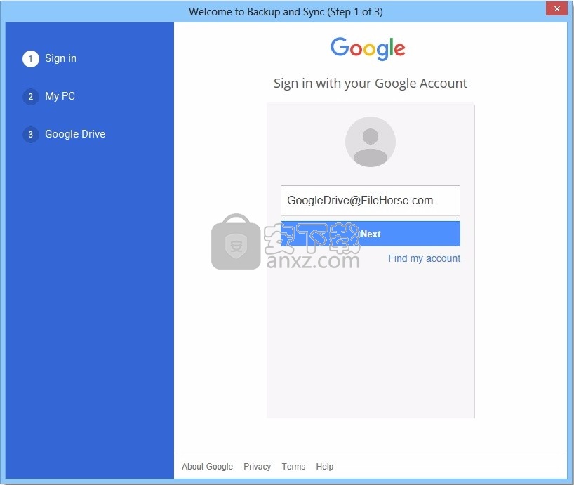 googledrive空间增加,googledrive空间有多大