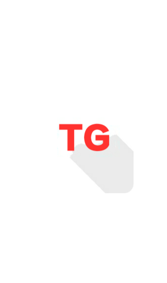 TG中文版官网,TG中文版官网入口