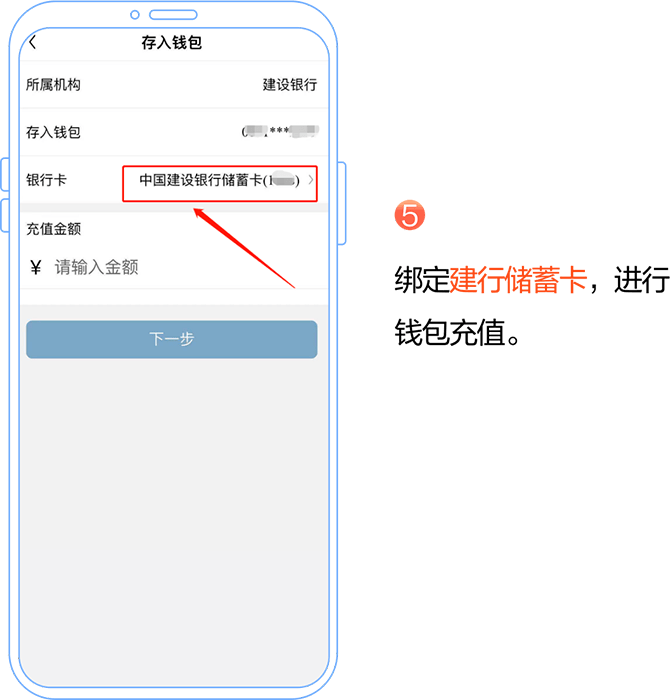 数字钱包id在哪里看,数字钱包id是什么意思
