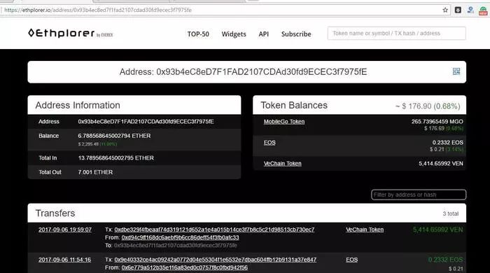token账号能用多久的简单介绍
