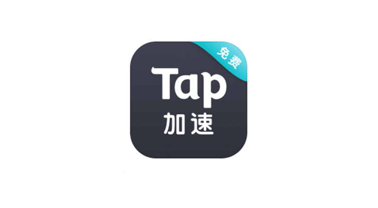 twitter外网加速器永久免费版的简单介绍