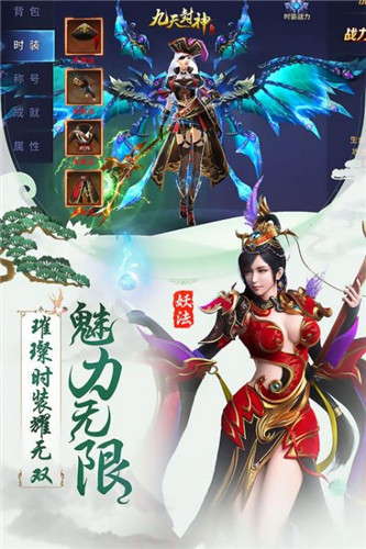 pk游戏大全手机游戏,pk游戏大全手机游戏有哪些