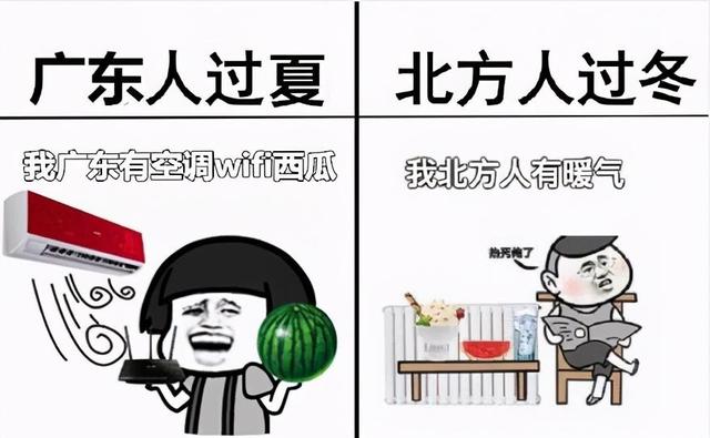 冷钱包和热钱包是什么意思,冷钱包和热钱包是什么意思啊