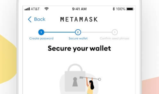 metamask安卓怎么下载,metamask安卓版怎么下载