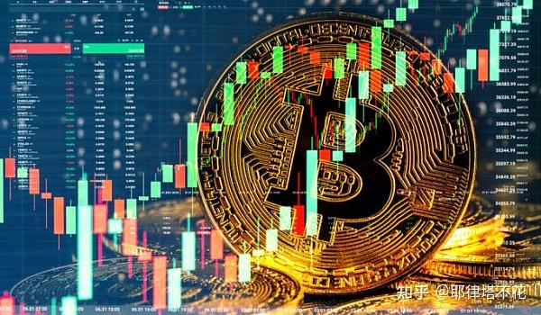 trusd钱包,trust钱包dapp设置