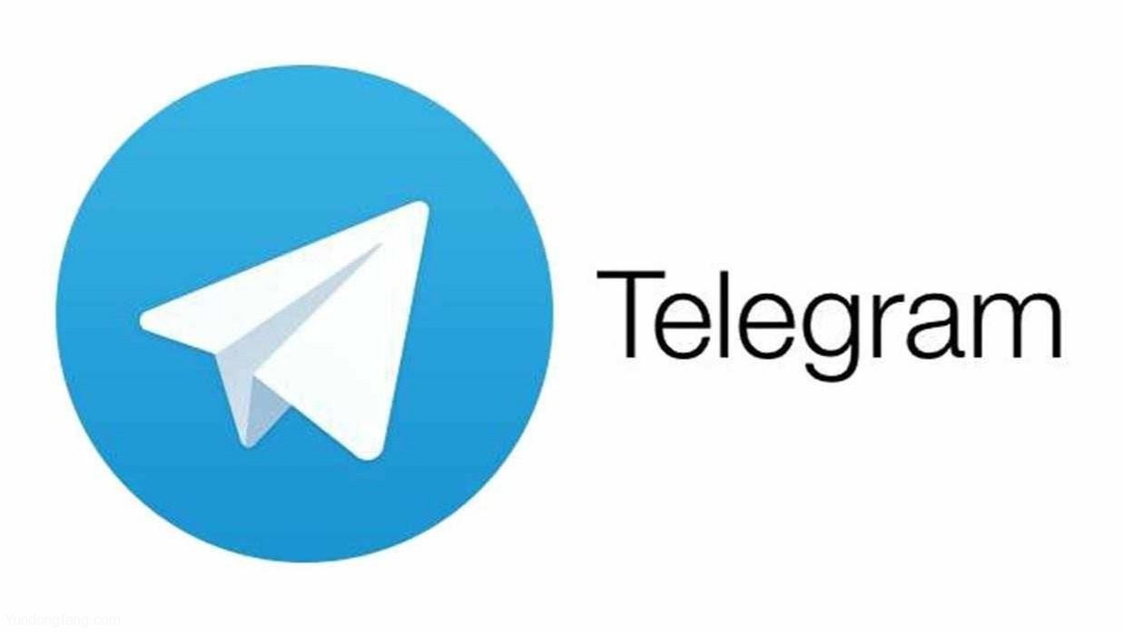 telegreat中文版官方,telegreat中文版官方下载